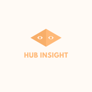 Hub Insight
