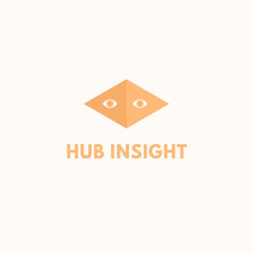 Hub Insight